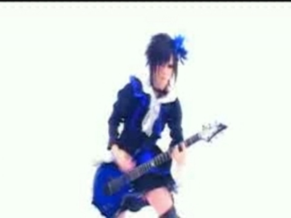 176BIZ - [PV] -AquA-