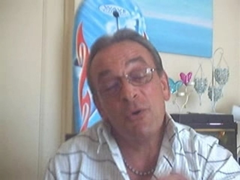 Vidéo 13