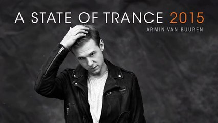 Faruk Sabanci - Albino [A State Of Trance Episode 706]