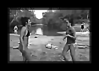Bu Kızlar Bir Fena Kız Kavgası Süper