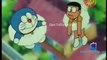Doremon Nobita New Cartoon Episodes 2014 Hungama Tv HD Watch Latest Full Hindi Telugu Tamil