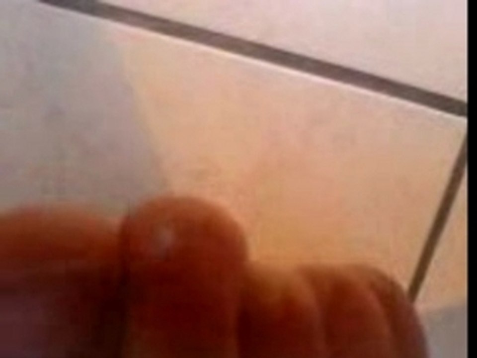FEET