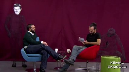 Ümit Karanın Survivor İtirafı