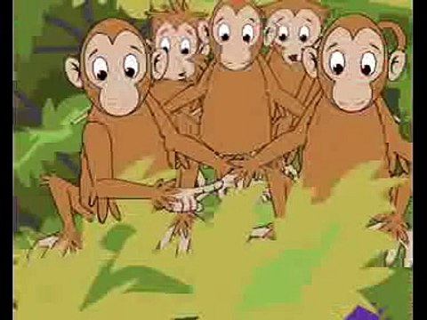 chandamama kothi kathalu in telugu panchatantra stories-panchatantra kathalu-peppermint