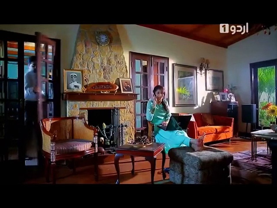 Watch Shart OST Title Song URDU 1