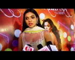 Film - Barkha Official Trailer Sara Loren & Taaha Shah