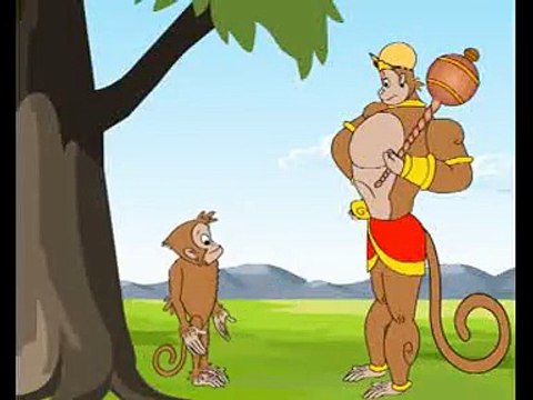 kothi kathalu telugu stories for kids telugu tales panchatantra stories panchatantra kathalu