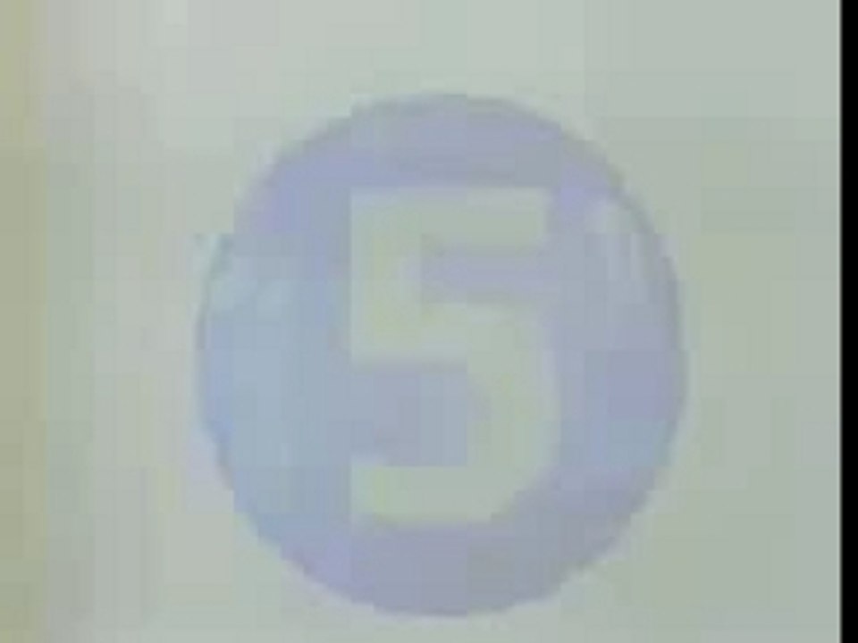 LA 5EME PUB