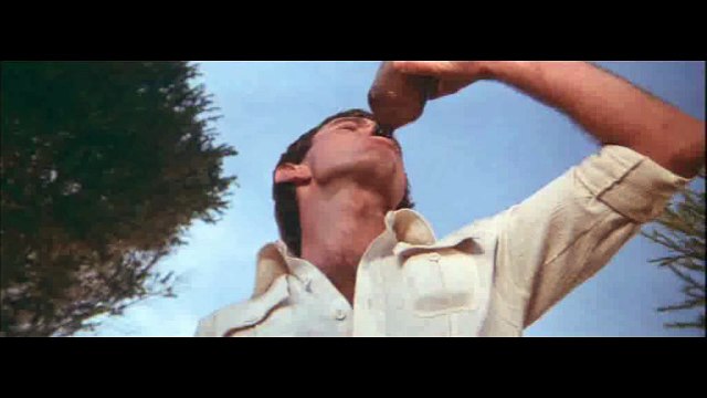 Biamax pt IV Sights & Sound clip - Long Weekend + Ta Ku's 'Day 1'