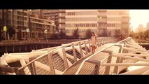 Judaa- Amrinder Gill Ft Dr.Zeus 1080p Full HD [Officia videol]