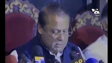 Zardari Nawaz 14 Aug New Tezabi Totay