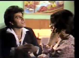 KHALIDA RIYASAT (LATE ) In PTV Programme-SILVER JUBILEE