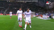 Andre-Pierre Gignac 1_0 _ Marseille - PSG 05.04.2015 HD