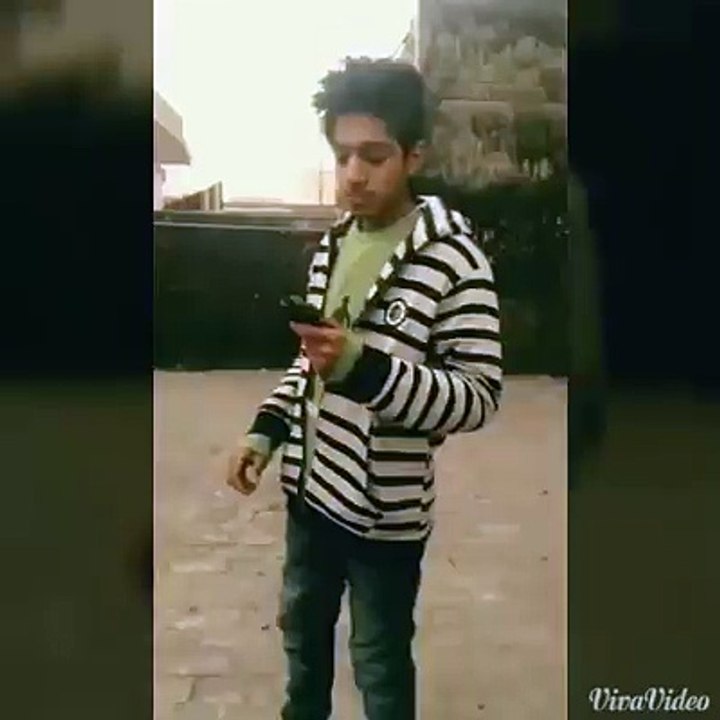 hahah funny clip