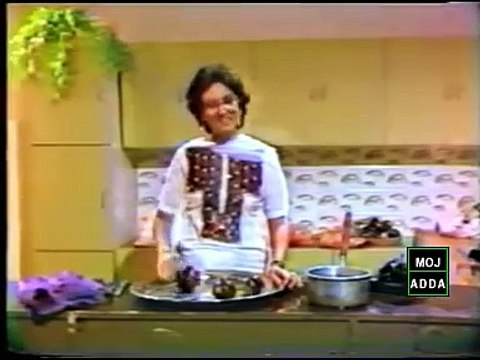 Ptv Classic Show Time 1-8 Moin Akhtar Bushra Ansari