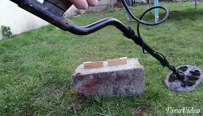 T2 upg bug en mode fast