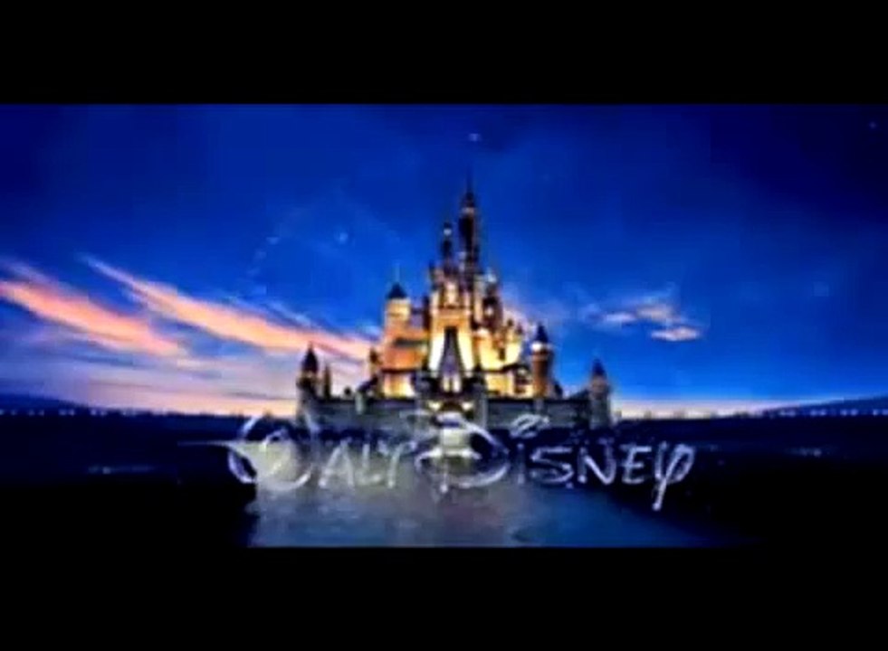 Las 12 mejores muertes de Disney según Dross
