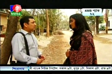 Bangla Natok Rascal/ রাস্কেল Episode-17, ft. Mosharrof Korim, Tisha, Prova, A Kha Ma Hasan, Toukir