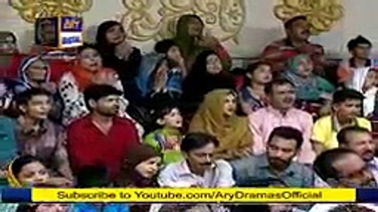 Qari Shahid Mahmood New Naats, Latest Naat Collection Shan E Ramzan