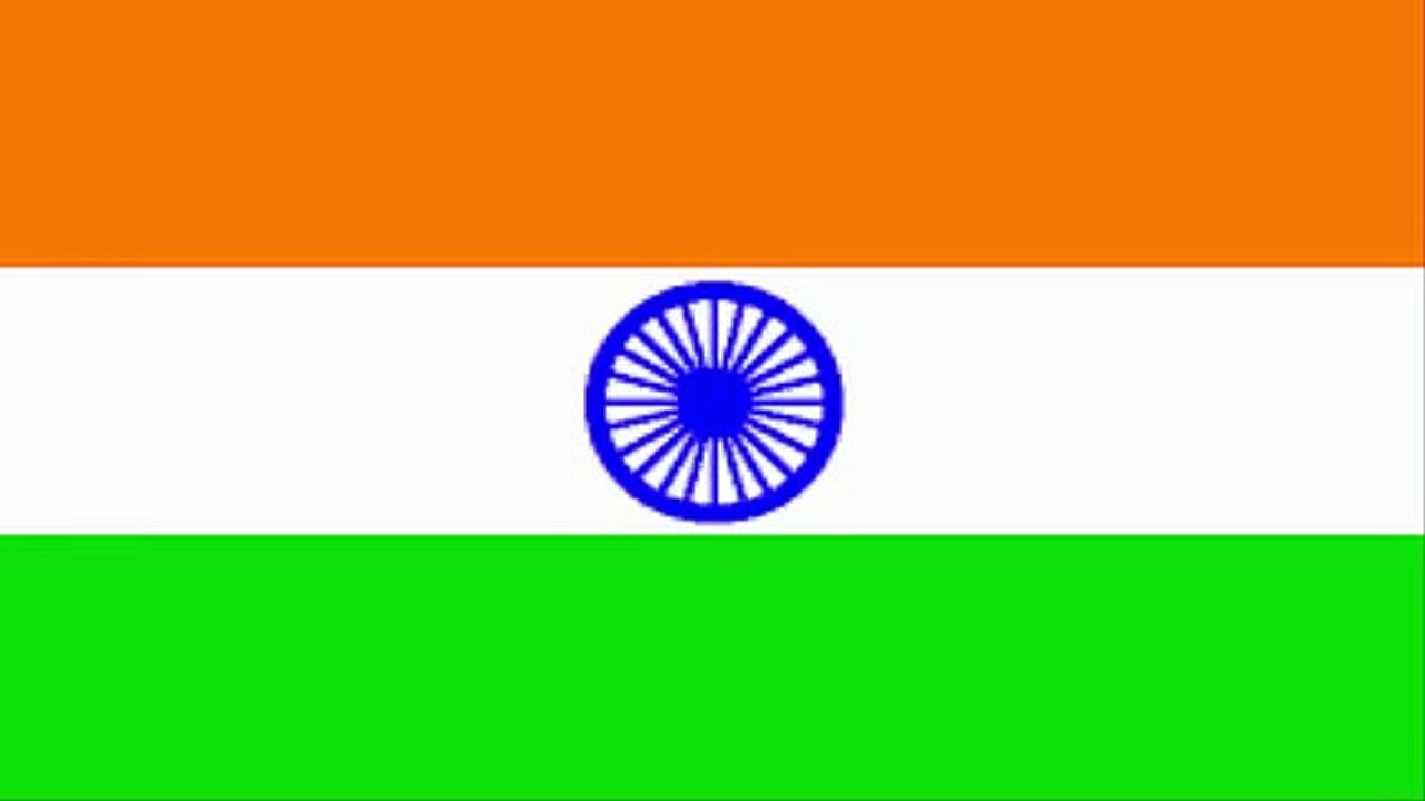 Hindistan