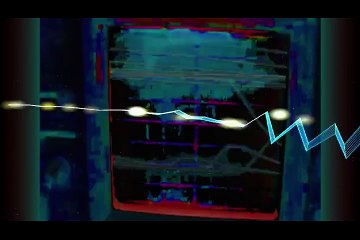 for Pierre Schaeffer Sequence 01