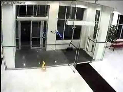 شوف وانسى همومك 1177 حظك نصيبك