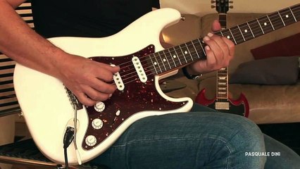 Silent Partner - Stalling -