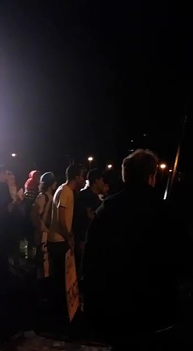 كواليس كلام الناس 3 رقم 5 بطولة حسن عسيري