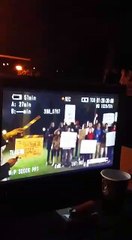 كواليس كلام الناس 3 رقم 16 بطولة حسن عسيري