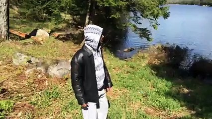 كواليس كلام الناس 3 رقم 13بطولة حسن عسيري