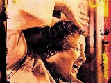 Sitaro tum toh so jao (Nusrat fateh ali khan