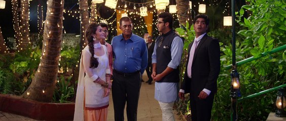 Mix Songs HD Blu Ray  2 States