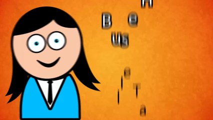 Alışverişin Yeni Adresi Ogibi.com