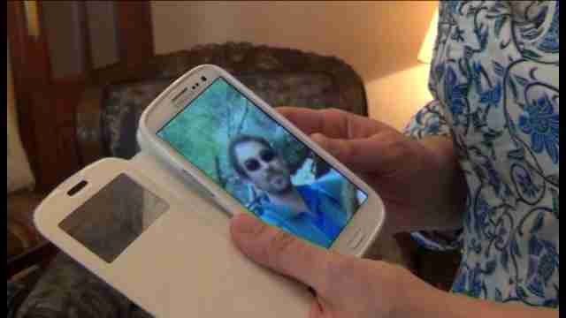 Fallece otro de los espeleólogos españoles accidentados en Marruecos