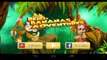 Juego Las aventuras de Benji Bananas - para Android