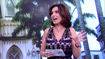 Assistir ENCONTRO COM FÁTIMA BERNARDES 03-04-2015 PARTE 2/3 Online Completo Íntegra 03/04/2015