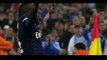 Marseille 1-1 PSG - Goal Blaise Matuidi - 05-04-2015