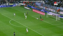 Zlatan Ibrahimovic 2_3 _ Marseille - PSG 05.04.2015 HD