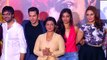 Anushka Sharma's NH10 Turns A Hit   BOX OFFICE REPORT