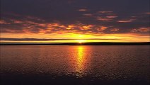 Alaska's Yukon Delta National Wildlife Refuge