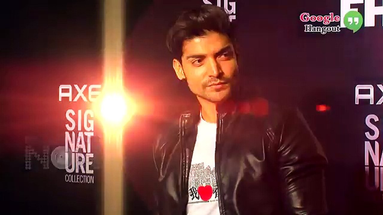 #HangoutWithGurmeet PROMO   Google Hangout With Gurmeet Choudhary