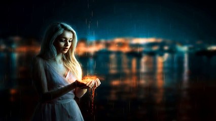 Ed Sheeran - I See Fire (Kygo Remix)