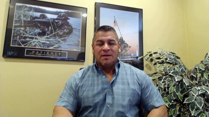 Business Credit Building Tips