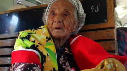 Myanmar/Beautiful Myanmar: Highlights 2014 (HD)