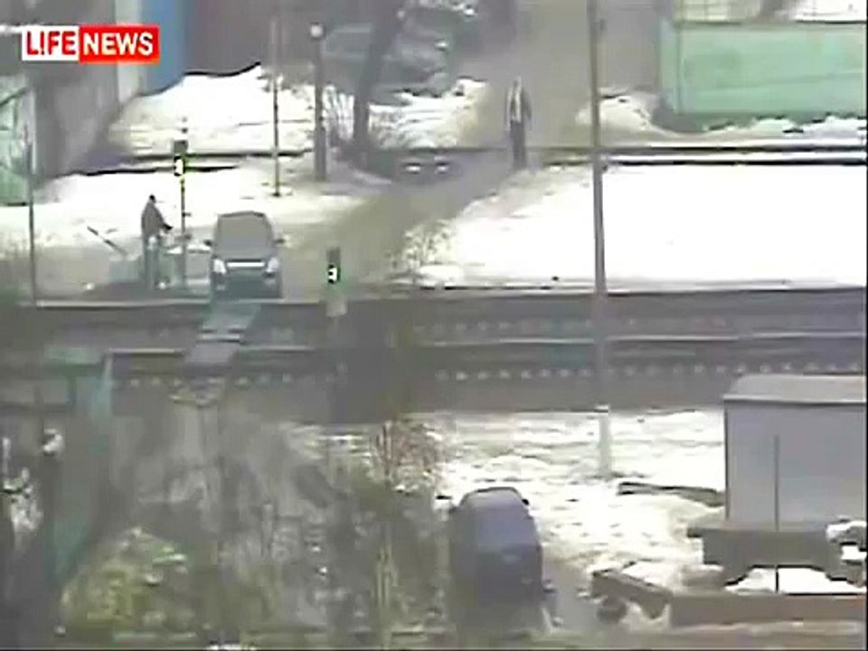 لا حدود للغباء