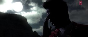 Teri Kasam (Unplugged) HD Full Video Song [2014] Falak Shabir - Video Dailymotion