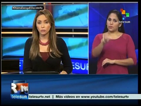 China: accidente de autobús en Guizhou deja 21 muertos y 3 heridos