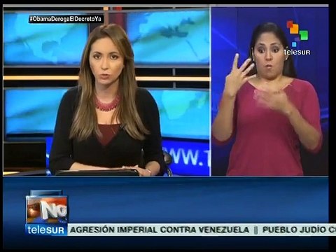 Evo Morales ha confirmado su asistencia a la Cumbre de las Américas