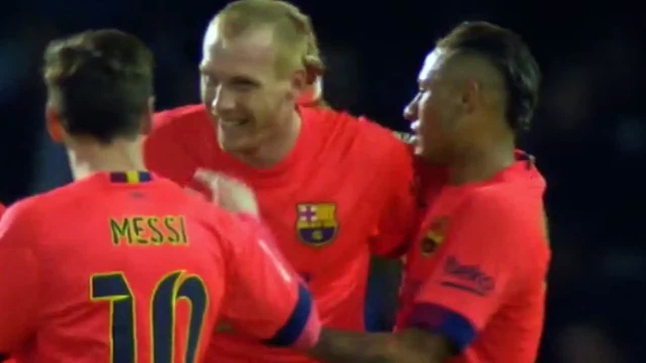 CDV 0-1 FCB