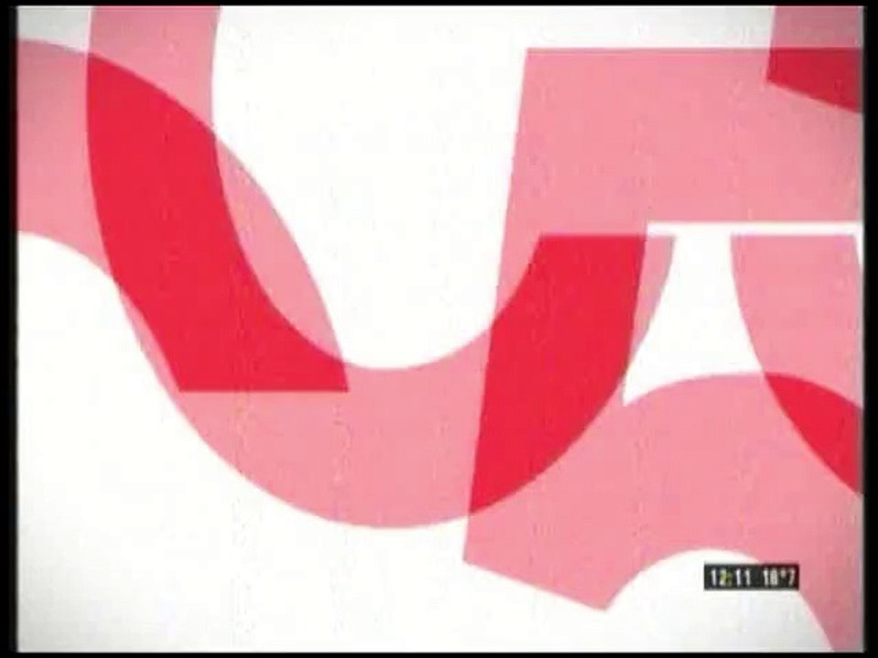 C5N se renueva 2015